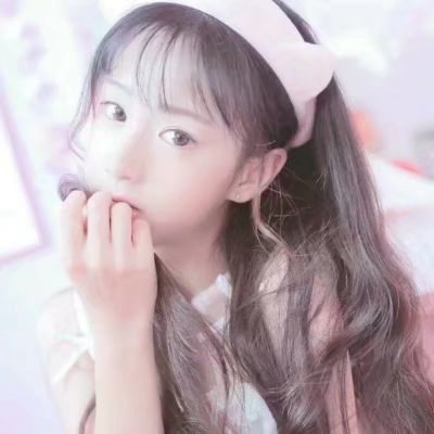 情侣头像qqqqp