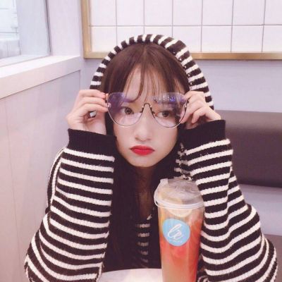 情侣头像qqqqp