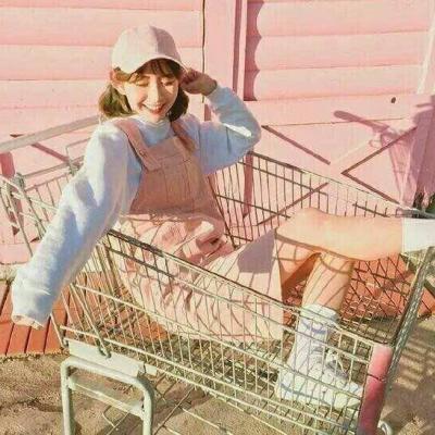 情侣头像qqqqp