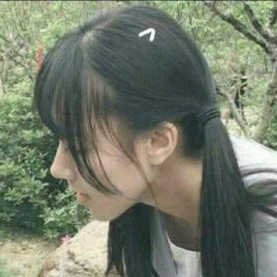 情侣头像qqqqp