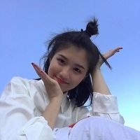 情侣头像qqqqp