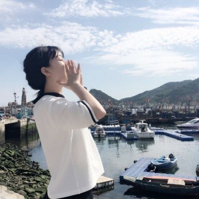 情侣头像qqqqp