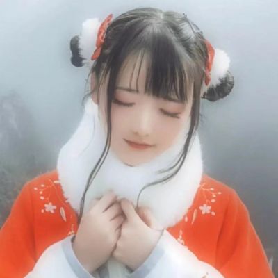 情侣头像qqqqp