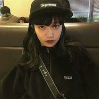 情侣头像qqqqp