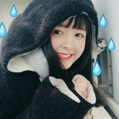 情侣头像qqqqp