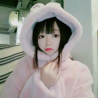 情侣头像qqqqp