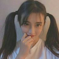 情侣头像qqqqp