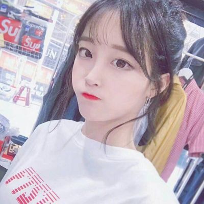 情侣头像qqqqp