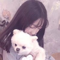 情侣头像qqqqp