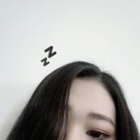 男生头像qqqqp.com女生头像