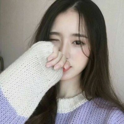 情侣头像qqqqp