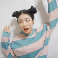 情侣头像qqqqp