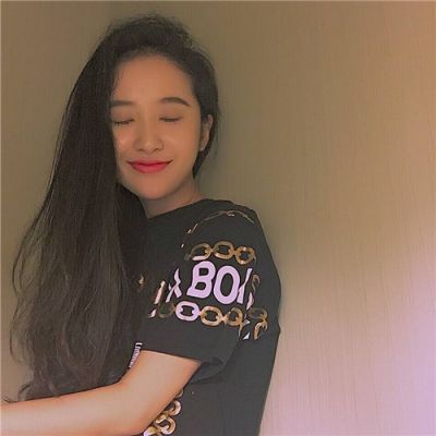 情侣头像qqqqp