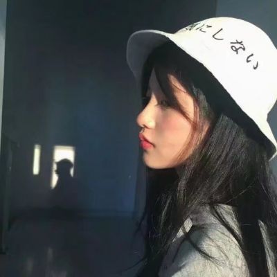 情侣头像qqqqp