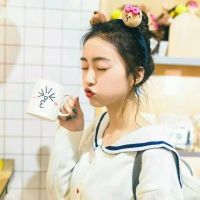 情侣头像qqqqp