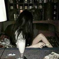 情侣头像qqqqp
