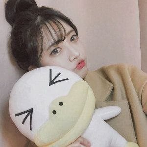 情侣头像qqqqp