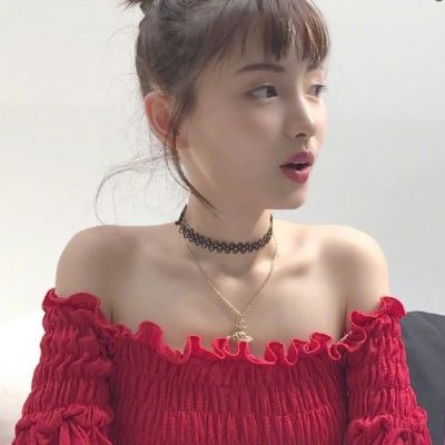 情侣头像qqqqp