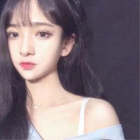 情侣头像qqqqp