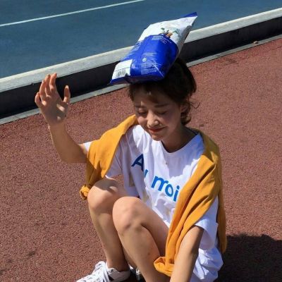 情侣头像qqqqp
