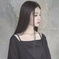 情侣头像qqqqp