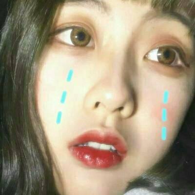 情侣头像qqqqp