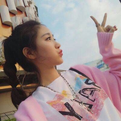 情侣头像qqqqp