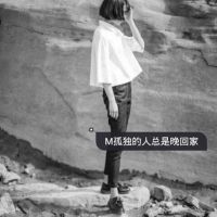 男生头像qqqqp.com女生头像