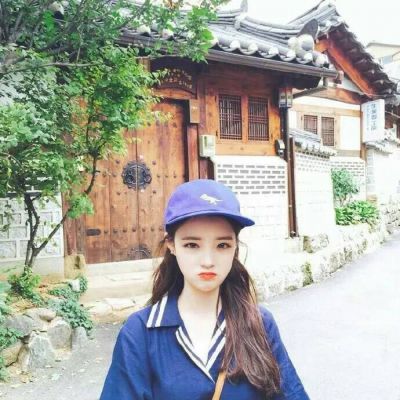 情侣头像qqqqp