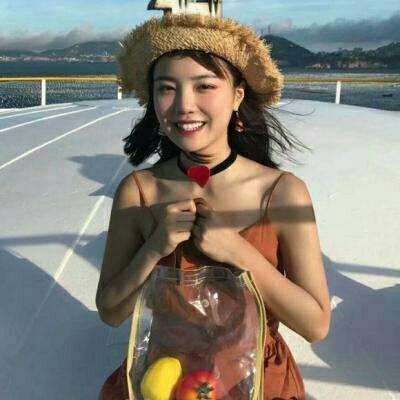 情侣头像qqqqp