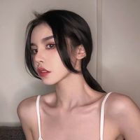 情侣头像qqqqp