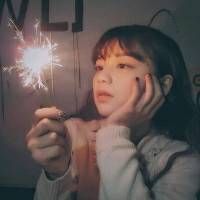 情侣头像qqqqp