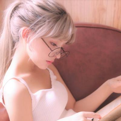 情侣头像qqqqp