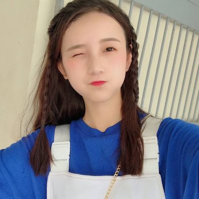 情侣头像qqqqp