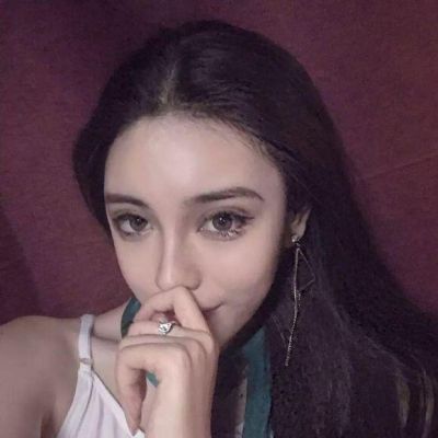 情侣头像qqqqp