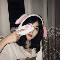情侣头像qqqqp