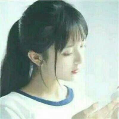 情侣头像qqqqp