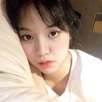 男生头像qqqqp.com女生头像