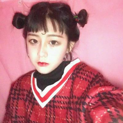 情侣头像qqqqp