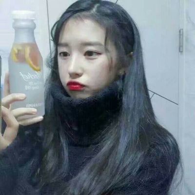 情侣头像qqqqp