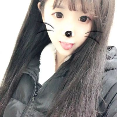 情侣头像qqqqp