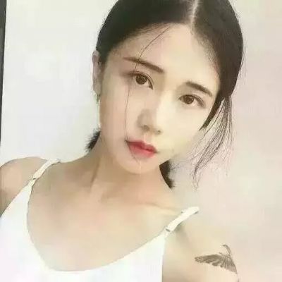 情侣头像qqqqp
