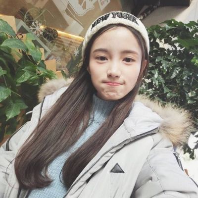 情侣头像qqqqp