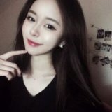 风就应该自由要什么归宿