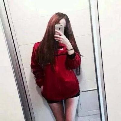 情侣头像qqqqp