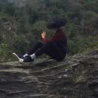 qqqqp.com