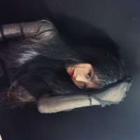 qqqqp.com