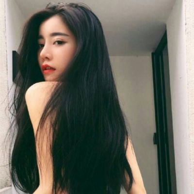 情侣头像qqqqp