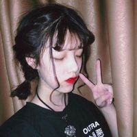情侣头像qqqqp