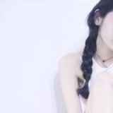 不痛笑，笑从容